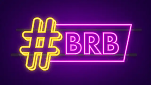 bubbling crush online show from 02-10-25, 10:51