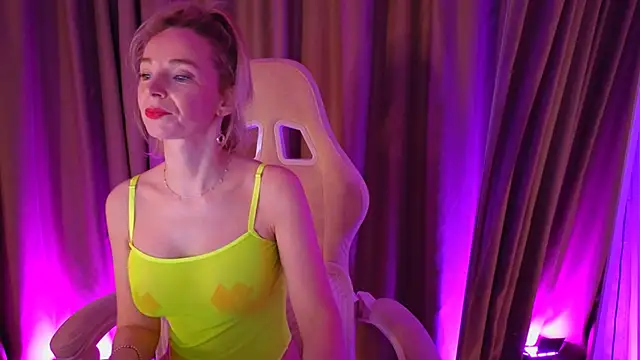 bubbling crush online show from 02-22-25, 10:31