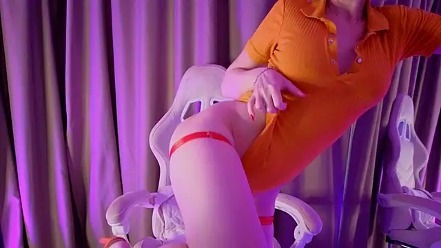 bubbling crush online show from 03-17-25, 03:14