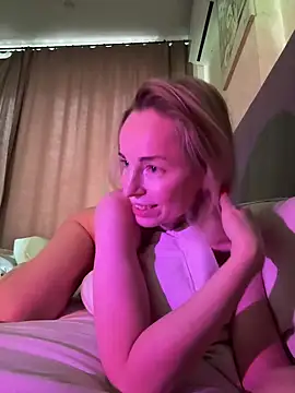 bubbling crush online show from 03-21-25, 04:49