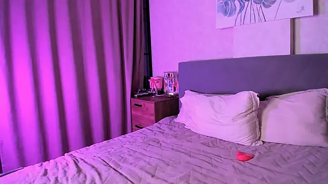 bubbling crush online show from 09-21-25, 10:44