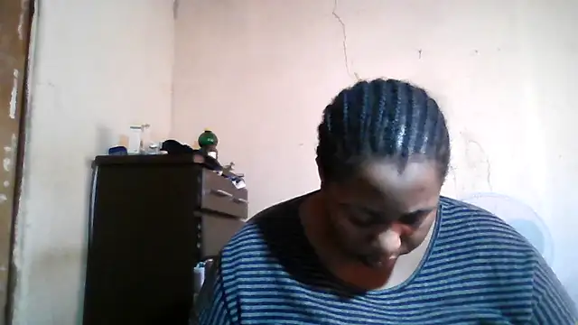 bustyboobs6 online show from 09-15-25, 10:04