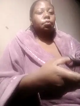 bustyboobs6 online show from 11-03-25, 03:52