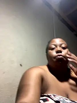 bustyboobs6 online show from 11-12-25, 06:30