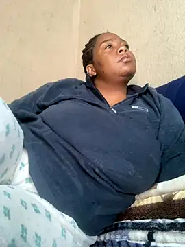 bustyboobs6 online show from 11-15-25, 08:44