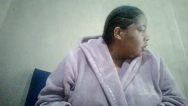 bustyboobs6 online show from 12-14-25, 07:58