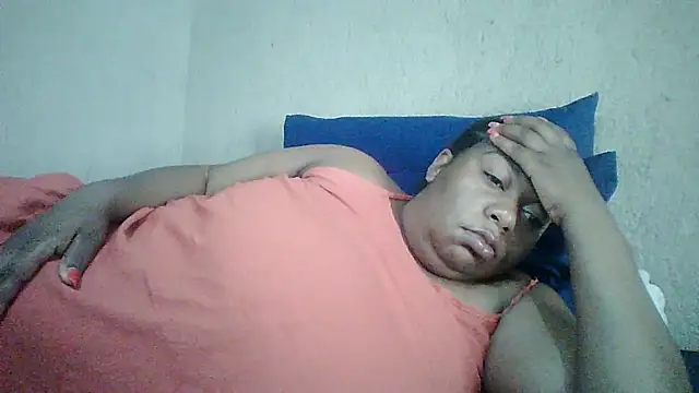 bustyboobs6 online show from 12-20-25, 05:47