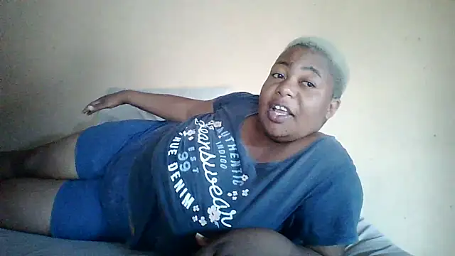 bustyboobs6 online show from 02-05-26, 07:13