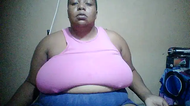 bustyboobs6 online show from 02-24-26, 05:33