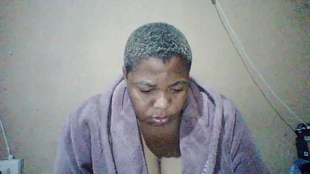 bustyboobs6 online show from 03-06-26, 03:58