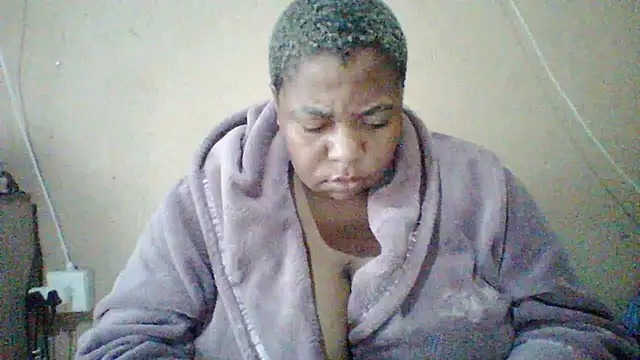 bustyboobs6 online show from 03-08-26, 05:11