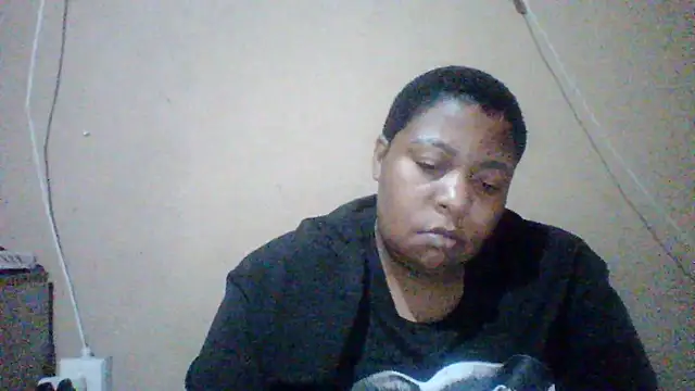 bustyboobs6 online show from 03-08-26, 05:39