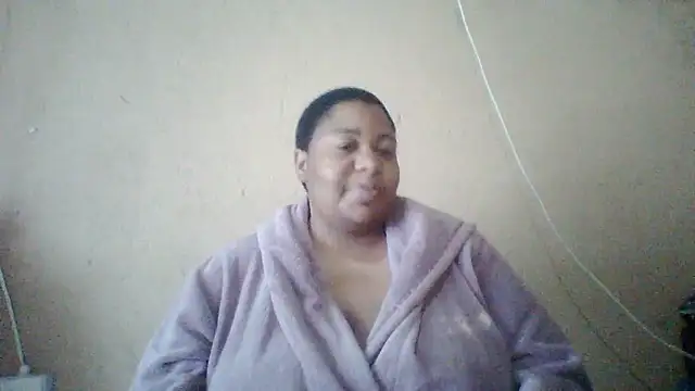 bustyboobs6 online show from 03-10-26, 06:51