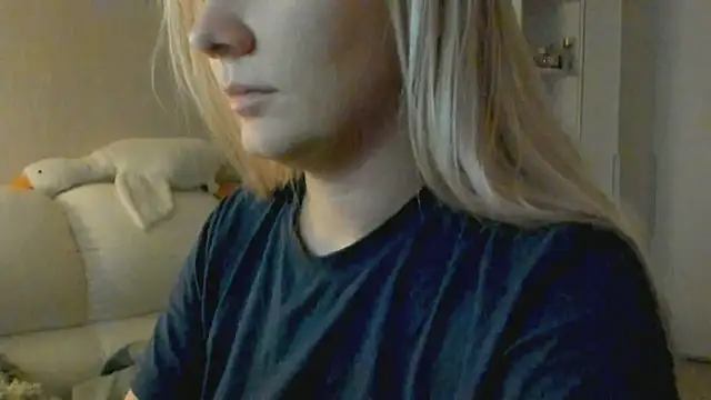 Snapshot of 1AlexaGoddess3 chatting on 12-01-25, 04:50 1AlexaGoddess3 online show from 12-01-25, 04:50