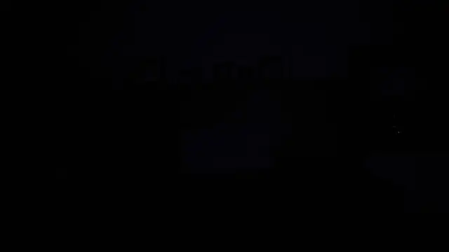 SexualVolcano online show from 03-01-25, 01:53