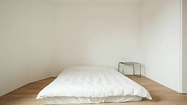 awesome anna online show from 03-13-25, 03:06