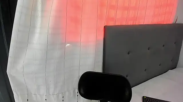 angela nix online show from 09-15-25, 03:56