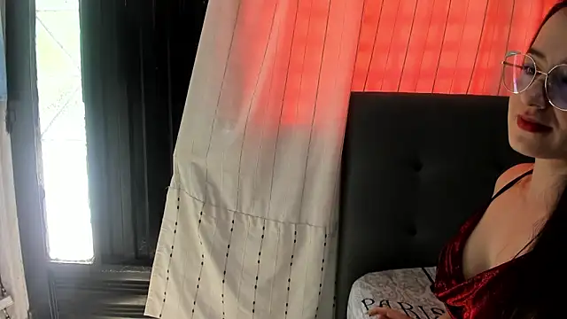 angela nix online show from 11-01-25, 03:14