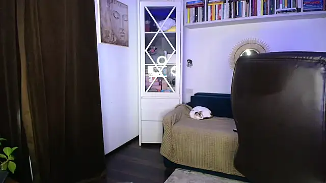 AmashaSiri online show from 03-28-26, 09:31