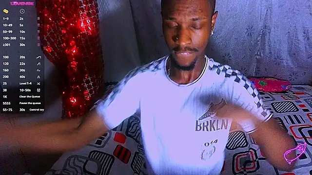 Aroonpapisex online show from 12-13-24, 03:27