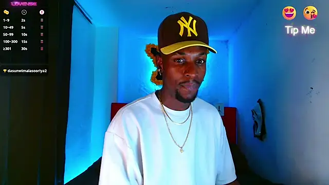 Aroonpapisex online show from 02-20-26, 06:26