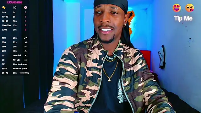 Aroonpapisex online show from 02-26-26, 12:53