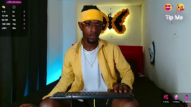 Aroonpapisex online show from 04-10-26, 04:06