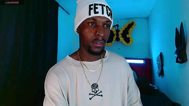 Aroonpapisex online show from 04-24-26, 03:31