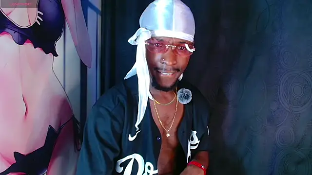 Aroonpapisex online show from 04-26-26, 04:54