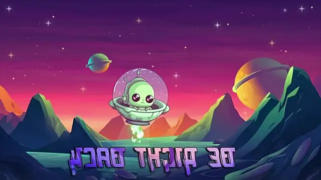 lana boomer online show from 03-17-25, 12:19