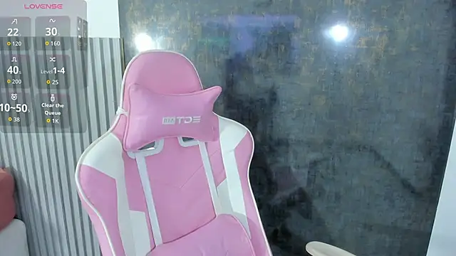 lana boomer online show from 02-24-26, 07:56