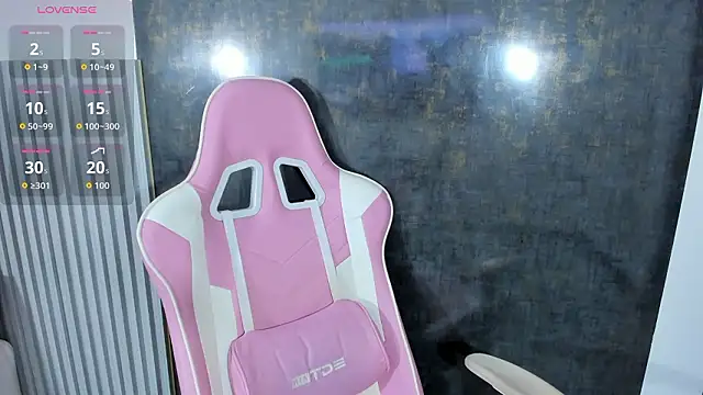 lana boomer online show from 03-05-26, 08:05