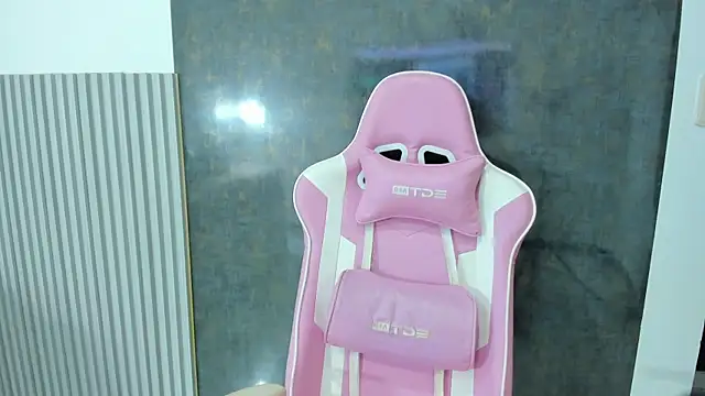 lana boomer online show from 04-02-26, 03:31