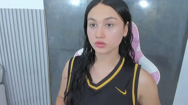 lana boomer online show from 04-18-26, 08:31