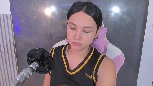 lana boomer online show from 04-23-26, 08:00