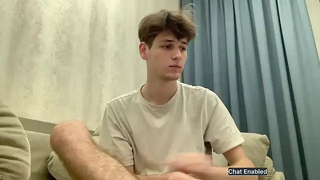 Snapshot of cutie_guys chatting on 12-04-24, 04:16 cutie guys online show from 12-04-24, 04:16