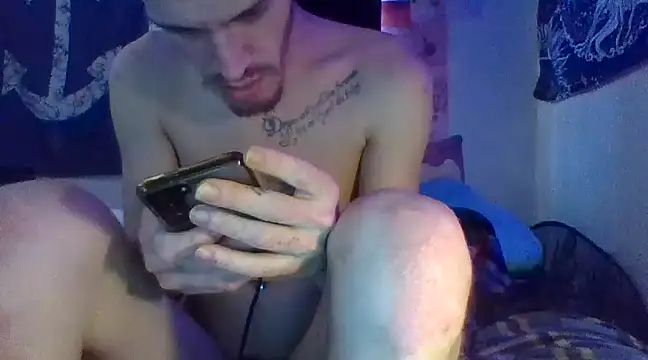 Snapshot of ATwinkie chatting on 02-26-25, 05:39 ATwinkie online show from 02-26-25, 05:39