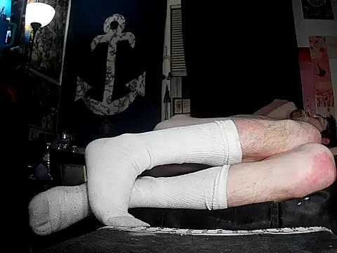 ATwinkie online show from 03-30-26, 05:08