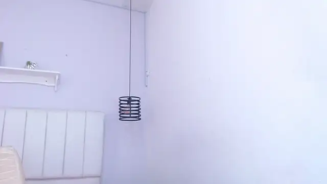 dholcee online show from 12-07-24, 06:37