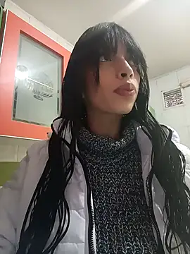 dholcee online show from 12-12-24, 11:40