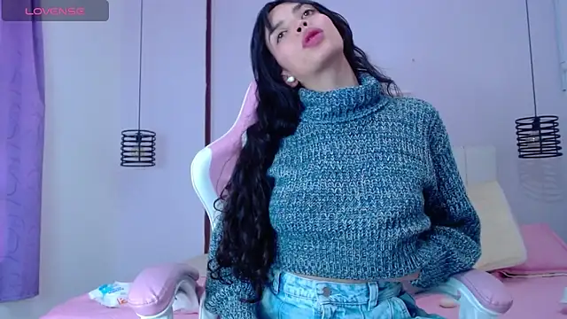 dholcee online show from 12-12-24, 09:26