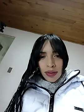 dholcee online show from 12-15-24, 11:01