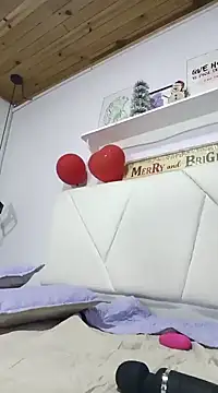 dholcee online show from 12-15-24, 08:25