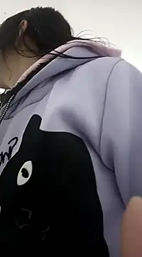 dholcee online show from 12-18-24, 11:02