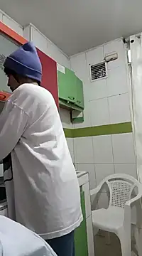 dholcee online show from 12-20-24, 11:10