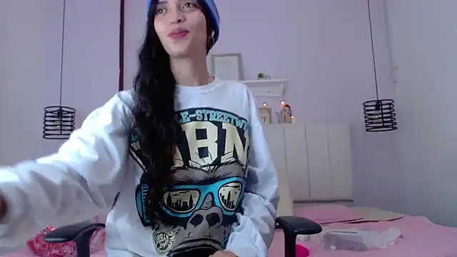 dholcee online show from 12-20-24, 08:23