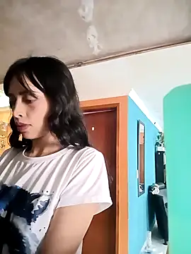 dholcee online show from 01-02-25, 04:24