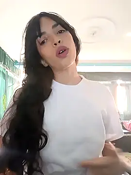 dholcee online show from 01-03-25, 03:12