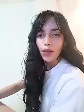 dholcee online show from 01-03-25, 09:15