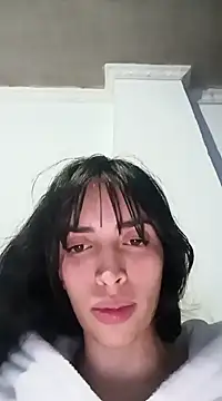 dholcee online show from 01-04-25, 12:16